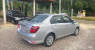 Toyota Axio 1,5L 2017 for sale