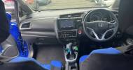 Honda Fit 1,5L 2018 for sale