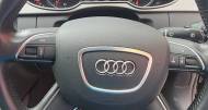 Audi A4 2,0L 2014 for sale