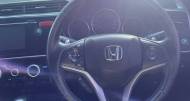 Honda City 1,5L 2014 for sale