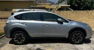 Subaru XV 2,0L 2017 for sale