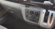 Nissan Caravan 2,0L 2019 for sale