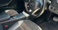 Mercedes-Benz CLA-Class 2,0L 2015 for sale