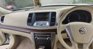 Nissan Teana 2,4L 2011 for sale