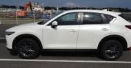 Mazda CX-5 2,5L 2019 for sale