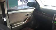 Toyota Allion 1,8L 2013 for sale