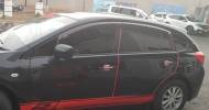 Subaru Impreza 1,6L 2014 for sale