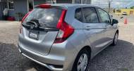 Honda Fit 1,3L 2017 for sale