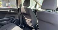 Honda Fit 1,3L 2017 for sale