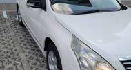 Nissan Teana 2,5L 2013 for sale