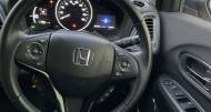 Honda Vezel 1,5L 2019 for sale