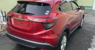 Honda Vezel 1,5L 2019 for sale