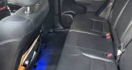 Honda CR-V 2,0L 2015 for sale