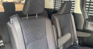 Toyota Noah 2,0L 2015 for sale