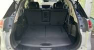 Nissan X-Trail 2,0L 2017 for sale