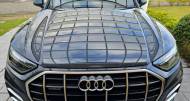 Audi Q5 2,0L 2023 for sale