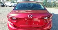 Mazda Axela 2,2L 2017 for sale