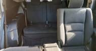 Honda Odyssey 1,6L 2013 for sale