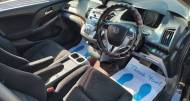 Honda Odyssey 1,6L 2013 for sale