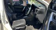 Toyota Corolla Altis 2,0L 2014 for sale