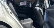 Toyota Corolla Altis 2,0L 2014 for sale