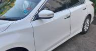 Nissan Teana 2,5L 2015 for sale