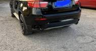 BMW X6 3,0L 2013 for sale