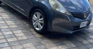 Honda Jazz 1,3L 2014 for sale