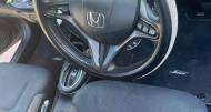 Honda Jazz 1,3L 2014 for sale