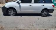 Nissan AD Wagon 1,5L 2014 for sale