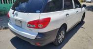 Nissan AD Wagon 1,5L 2014 for sale