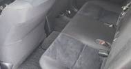 Toyota Fielder 1,5L 2015 for sale