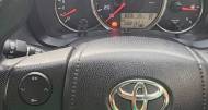 Toyota Fielder 1,5L 2015 for sale