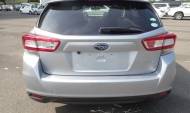 Subaru Impreza 1,6L 2017 for sale