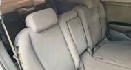 Honda Stream 1,8L 2010 for sale