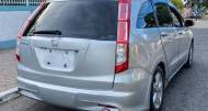 Honda Stream 1,8L 2010 for sale