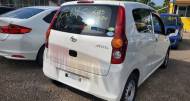 Daihatsu MIRA 1,0L 2015 for sale