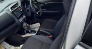 Honda Fit 1,5L 2015 for sale