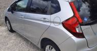 Honda Fit 1,5L 2015 for sale