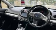 Subaru G4 1,6L 2014 for sale