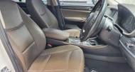 BMW X3 2,0L 2013 for sale