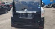 Toyota Voxy 2,0L 2014 for sale