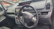 Toyota Voxy 2,0L 2014 for sale