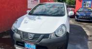 Nissan AD Wagon 1,5L 2017 for sale