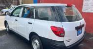 Nissan AD Wagon 1,5L 2017 for sale