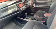 Toyota Corolla 1,5L 2017 for sale