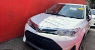 Toyota Corolla 1,5L 2017 for sale