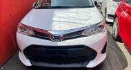 Toyota Corolla 1,5L 2017 for sale