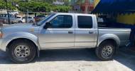 Nissan Pickup 2,0L 2006 for sale