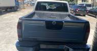 Nissan Pickup 2,0L 2006 for sale